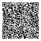 QR код "Я-художник"