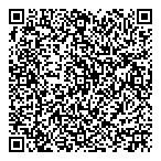 QR код "Green-Spark"