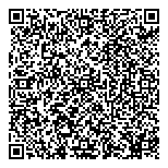 QR код "Декоратор"