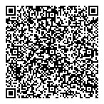 QR код "АкТрейд"