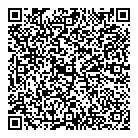 QR код "Парикмахерская"