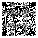 QR код "Пивгрик"