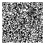 QR код "CeramicGroup"