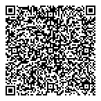 QR код "Клумба"