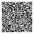 QR код "Гермес"