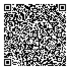 QR код "ПЕННИКИ.РУ"