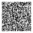 QR код "Re.mont"