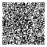 QR код "Магнит Косметик"