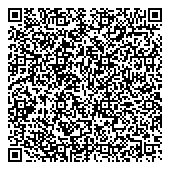 QR код "Красноярская детская юношеская федерация каратэ Кёкусинкай"