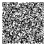 QR код "Оригами Гардероб"