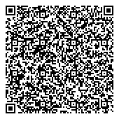 QR код "Красноярская детская юношеская федерация каратэ Кёкусинкай"