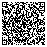 QR код "Лоранс"
