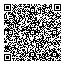 QR код "Кольчуга"