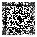 QR код "СтройСнаб"
