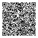 QR код "Купи Букет"