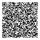 QR код "Славянский"