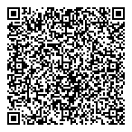 QR код "Холодильник"