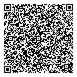 QR код "Центр Лес Проект"