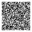 QR код "Васюринский МПК"