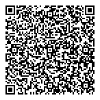 QR код "Академик"