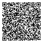 QR код "Еврострой"