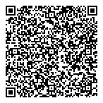 QR код "Колибри"