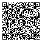 QR код "MAURISWEB"