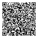 QR код "Food"