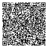 QR код "Лакома Хата"