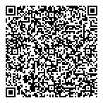 QR код "Лакома Хата"