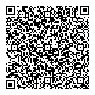 QR код "СТиМ"