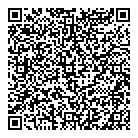 QR код "CentroMebel"