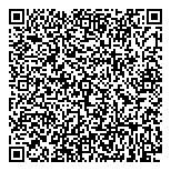 QR код "ВС-Групп"