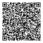 QR код "Лапоток"