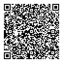 QR код "H2O"