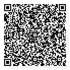 QR код "Video-Matrix"
