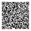 QR код "Автойл"