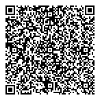 QR код "Лиза"