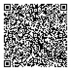 QR код "Баллуфф"
