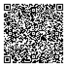QR код "Васюринский МПК"
