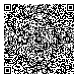 QR код "Пятёрочка"
