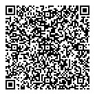 QR код "RoseМарин"