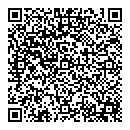 QR код "Хенди"