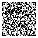 QR код "Рюмочная"