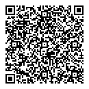 QR код "Араз"