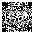 QR код "I Mobile shop"