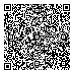 QR код "Энергия.ru"
