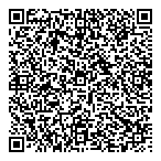 QR код "Строй-СВ"