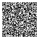 QR код "Центральный"