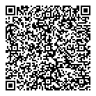QR код "СофиЛена"